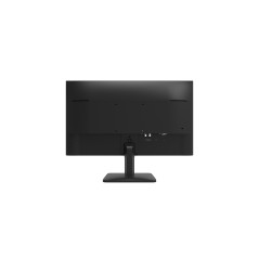 Neovo Computer Monitor 54.5 Cm - SC-2203